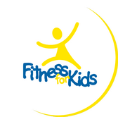 Fitness For Kids