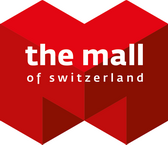 Mall Of Switzerland